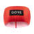 {"colorName":"Fireball/Black","colorCode":"AY99","number":"1","isModel":false}