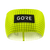 {"colorName":"Neon Yellow/Black","colorCode":"0899","order":"1", "type":"hollow_body", "view":"front", "model_code":"0899"}