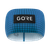 {"colorName":"Sphere Blue/Orbit Blue","colorCode":"AZAU","order":"1", "type":"hollow_body", "view":"front", "model_code":"AZAU"}