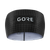 {"colorName":"Black/Urban Gray","colorCode":"99BB","order":"1", "type":"hollow_body", "view":"front", "model_code":"99BB"}
