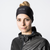 {"colorName":"Black/Urban Gray","colorCode":"99BB","order":"2", "type":"on_model", "view":"front", "model_code":"99BB"}