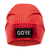 {"colorName":"Fireball/Black","colorCode":"AY99","number":"1","isModel":false}