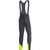 {"colorName":"Black / Neon Yellow","colorCode":"B0N0","order":"2", "type":"hollow_body", "view":"back", "model_code":"B0N0"}