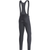 {"colorName":"Black","colorCode":"B000","order":"2", "type":"hollow_body"}