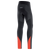 {"colorName":"Black/Fireball","colorCode":"99AY","order":"2", "type":"hollow_body", "view":"back", "model_code":"99AY"}