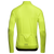 {"colorName":"Neon Yellow","colorCode":"0800","order":"2", "type":"hollow_body", "view":"back", "model_code":"0800"}