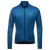 {"colorName":"Sphere Blue","colorCode":"AZ00","number":"1","isModel":false}