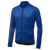 {"colorName":"Ultramarine Blue","colorCode":"BL00","order":"3", "type":"hollow_body", "view":"quarter", "model_code":"BL00"}