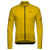 {"colorName":"Uniform Sand","colorCode":"BJ00","number":"1","isModel":false}