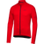 {"colorName":"Lab Red","colorCode":"DC00","order":"3", "type":"hollow_body", "view":"quarter", "model_code":"DC00"}