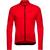 {"colorName":"Lab Red","colorCode":"DC00","number":"1","isModel":false}