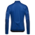 {"colorName":"Ultramarine Blue","colorCode":"BL00","order":"2", "type":"hollow_body", "view":"back", "model_code":"BL00"}