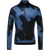 {"colorName":"Orbit Blue/Cargo Blue","colorCode":"AUCA","order":"1", "type":"hollow_body", "view":"front", "model_code":"AUCA"}