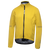 {"colorName":"Uniform Sand","colorCode":"BJ00","order":"3", "type":"hollow_body", "view":"quarter", "model_code":"BJ00"}