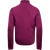 {"colorName":"Process Purple","colorCode":"BQ00","order":"2", "type":"hollow_body", "view":"back", "model_code":"BQ00"}