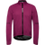 {"colorName":"Process Purple","colorCode":"BQ00","number":"1","isModel":false}