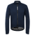 {"colorName":"Orbit Blue","colorCode":"AU00","order":"1", "type":"hollow_body", "view":"front", "model_code":"AU00"}