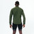 {"colorName":"Utility Green","colorCode":"BH00","order":"5", "type":"on_model", "view":"back", "model_code":"BH00"}