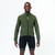 {"colorName":"Utility Green","colorCode":"BH00","order":"4", "type":"on_model", "model_height":"185 cm / 6'1''", "model_size":"EU Large / US Medium", "model_weight":"85 kg / 187 lbs", "view":"front", "model_code":"BH00"}