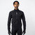 {"colorName":"Black","colorCode":"9900","order":"4", "type":"on_model", "view":"front", "model_code":"9900"}