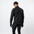 {"colorName":"Black","colorCode":"9900","order":"5", "type":"on_model", "view":"back", "model_code":"9900"}