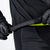 {"colorName":"Black","colorCode":"9900","order":"7", "type":"on_model", "view":"detail", "model_code":"9900"}