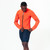 {"colorName":"Fireball","colorCode":"AY00","order":"4", "type":"on_model", "model_height":"185 cm / 6'1''", "model_size":"EU Large / US Medium", "model_weight":"85 kg / 187 lbs", "view":"front", "model_code":"AY00"}
