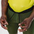 {"colorName":"Utility Green","colorCode":"BH00","order":"7", "type":"on_model", "view":"detail", "model_code":"BH00"}