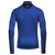 {"colorName":"Ultramarine Blue/Black","colorCode":"BL99","order":"2", "type":"hollow_body", "view":"back", "model_code":"BL99"}
