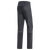 {"colorName":"Black","colorCode":"9900","order":"2", "type":"hollow_body", "view":"back", "model_code":"9900"}