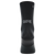 {"colorName":"Black","colorCode":"9900","order":"2", "type":"hollow_body", "view":"back", "model_code":"9900"}