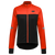 {"colorName":"Black/Fireball","colorCode":"99AY","order":"1", "type":"hollow_body", "view":"front", "model_code":"99AY"}
