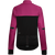 {"colorName":"Black/Process Purple","colorCode":"99BQ","order":"2", "type":"hollow_body", "view":"back", "model_code":"99BQ"}