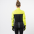 {"colorName":"Black/Process Purple","colorCode":"99BQ","order":"6", "type":"on_model", "view":"back", "model_code":"9908"}