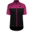 {"colorName":"Black/Process Purple","colorCode":"99BQ","order":"4", "type":"hollow_body", "view":"detail", "model_code":"99BQ"}