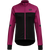 {"colorName":"Black/Process Purple","colorCode":"99BQ","order":"1", "type":"hollow_body", "view":"front", "model_code":"99BQ"}
