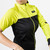 {"colorName":"Black","colorCode":"9900","order":"10", "type":"on_model", "view":"detail", "model_code":"9908"}