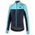{"colorName":"Orbit Blue/Scuba Blue","colorCode":"AU27","order":"3", "type":"hollow_body", "view":"quarter", "model_code":"AU27"}