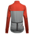 {"colorName":"Lab Gray/Fireball","colorCode":"BFAY","order":"2", "type":"hollow_body", "view":"back", "model_code":"BFAY"}