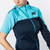 {"colorName":"Orbit Blue/Scuba Blue","colorCode":"AU27","order":"9", "type":"on_model", "view":"detail", "model_code":"9908"}