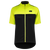 {"colorName":"Black/Neon Yellow","colorCode":"9908","order":"4", "type":"hollow_body", "view":"detail", "model_code":"9908"}