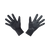 {"colorName":"Black","colorCode":"9900","order":"1", "type":"hollow_body", "view":"front", "model_code":"9900"}
