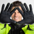 {"colorName":"Neon Yellow/Black","colorCode":"0899","order":"3", "type":"on_model", "view":"back", "model_code":"0899"}