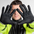 {"colorName":"Black/Red","colorCode":"9935","order":"3", "type":"on_model", "view":"back", "model_code":"0899"}
