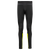{"colorName":"Black/Neon Yellow","colorCode":"9908","number":"1","isModel":false}