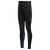 {"colorName":"Black/Ultramarine Blue","colorCode":"99BL","order":"3", "type":"hollow_body", "view":"quarter", "model_code":"99BL"}