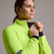 {"colorName":"Neon Yellow","colorCode":"0800","order":"8", "type":"on_model", "view":"detail", "model_code":"0800"}