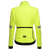 {"colorName":"Neon Yellow","colorCode":"0800","order":"2", "type":"hollow_body", "view":"back", "model_code":"0800"}