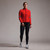 {"colorName":"Lab Red","colorCode":"DC00","order":"4", "type":"on_model", "view":"front", "model_code":"DC00"}