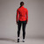 {"colorName":"Lab Red","colorCode":"DC00","order":"6", "type":"on_model", "view":"detail", "model_code":"DC00"}
